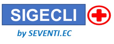 Sigecli